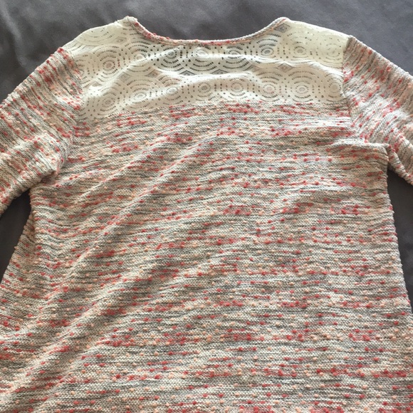 Sweater! - Picture 4 of 5